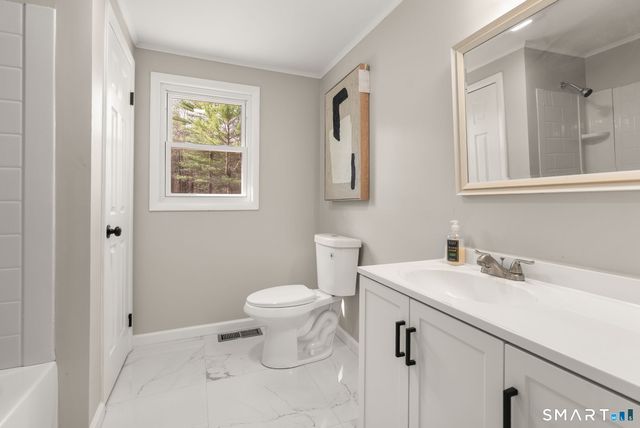 89 Bradway Road, Stafford, CT 06076