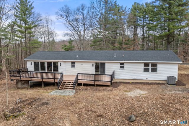 89 Bradway Road, Stafford, CT 06076