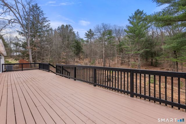 89 Bradway Road, Stafford, CT 06076