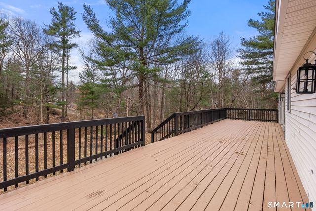89 Bradway Road, Stafford, CT 06076