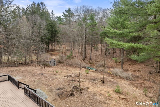 89 Bradway Road, Stafford, CT 06076
