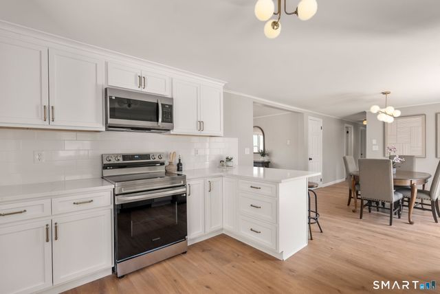 89 Bradway Road, Stafford, CT 06076