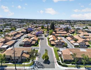 7770 Blue Spruce, Stanton, CA 90680