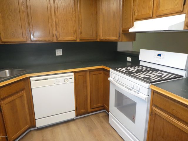 1687 GLENDALE Road, Jacksonville, FL 32216