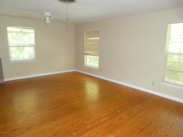 1687 GLENDALE Road, Jacksonville, FL 32216