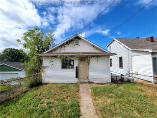 799 Mariana Street, Charleston, WV 25302