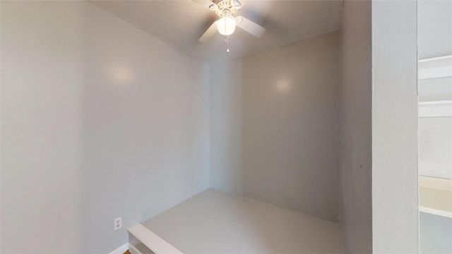 725 Peppertree Drive 1, Bryan, TX 77801