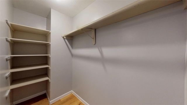 725 Peppertree Drive 1, Bryan, TX 77801