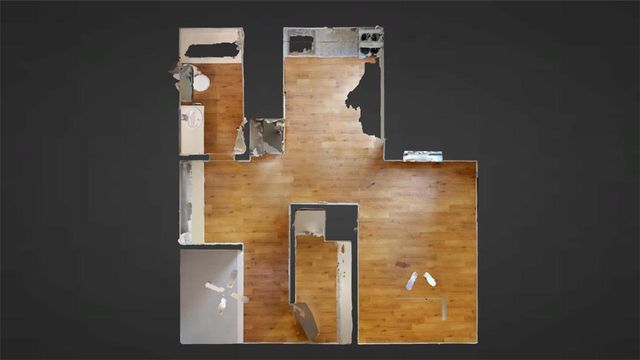 725 Peppertree Drive 1, Bryan, TX 77801