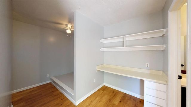 725 Peppertree Drive 1, Bryan, TX 77801