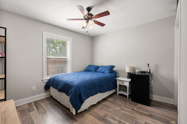 516 E Ross Street, Waxahachie, TX 75165
