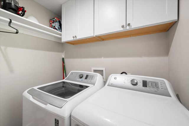 516 E Ross Street, Waxahachie, TX 75165