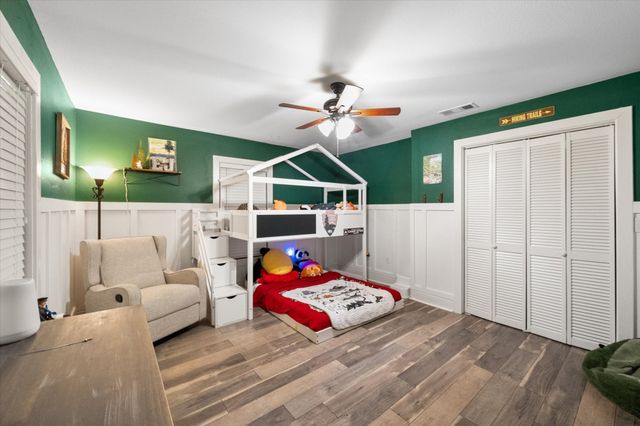 516 E Ross Street, Waxahachie, TX 75165