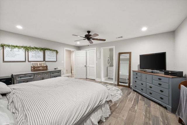 516 E Ross Street, Waxahachie, TX 75165
