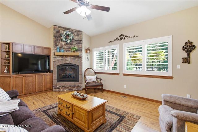 31288 N Sienna Loop, Athol, ID 83801