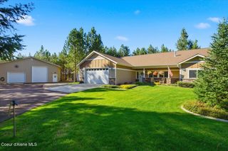 31288 N Sienna Loop, Athol, ID 83801