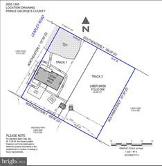 6314 LEAPLEY RD, Upper Marlboro, MD 20772