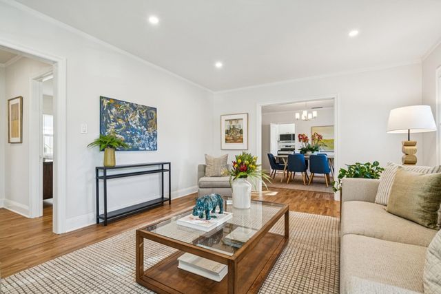 1328 Marin Ave, Albany, CA 94706