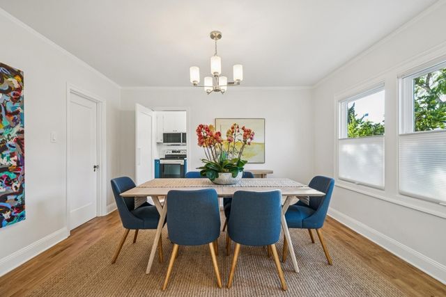 1328 Marin Ave, Albany, CA 94706