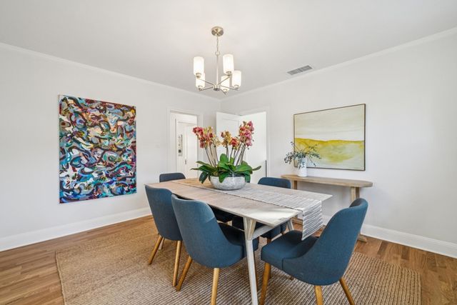 1328 Marin Ave, Albany, CA 94706