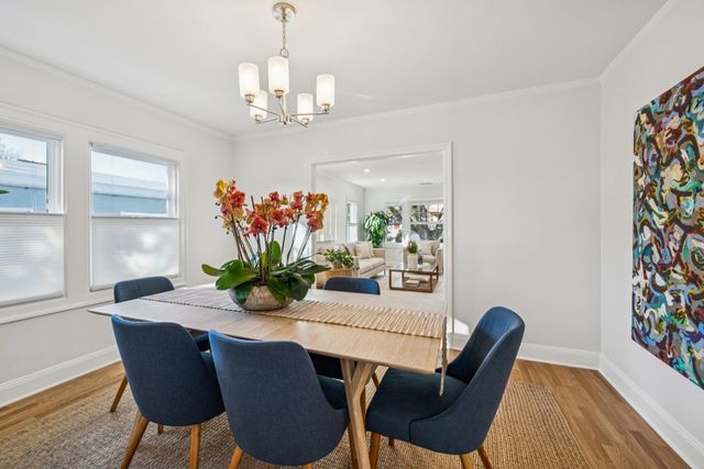 1328 Marin Ave, Albany, CA 94706