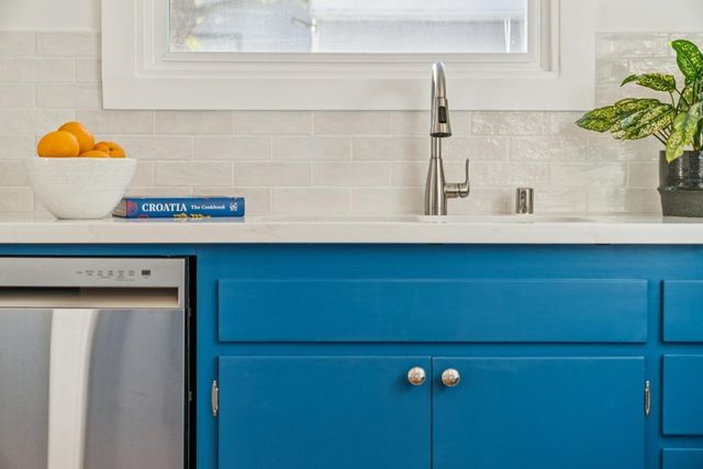 1328 Marin Ave, Albany, CA 94706