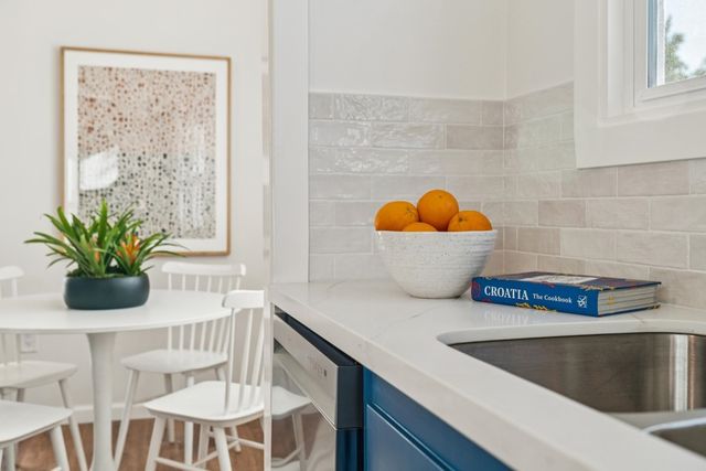 1328 Marin Ave, Albany, CA 94706