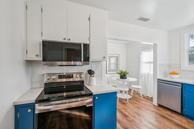 1328 Marin Ave, Albany, CA 94706