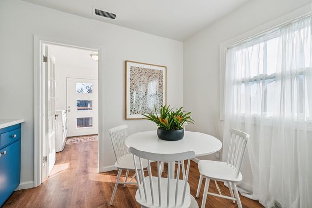 1328 Marin Ave, Albany, CA 94706