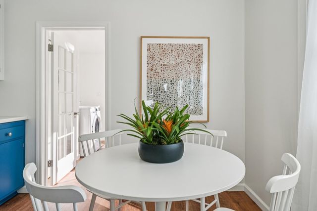 1328 Marin Ave, Albany, CA 94706