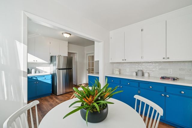 1328 Marin Ave, Albany, CA 94706