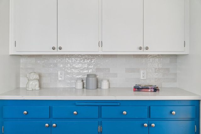 1328 Marin Ave, Albany, CA 94706