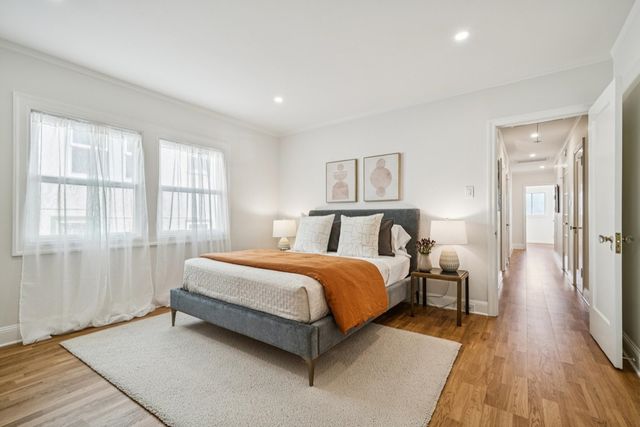 1328 Marin Ave, Albany, CA 94706