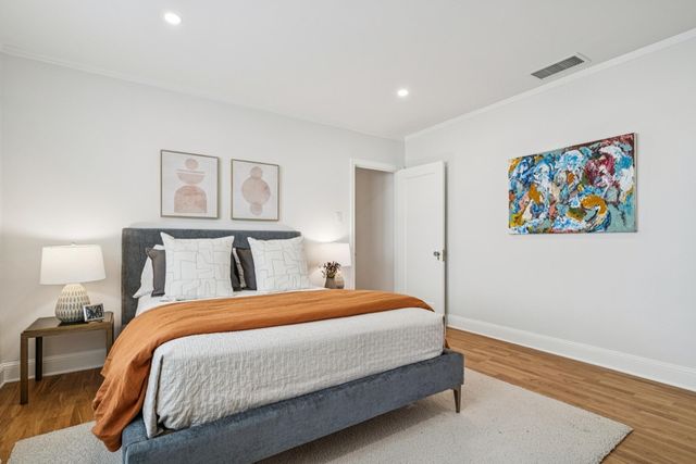 1328 Marin Ave, Albany, CA 94706