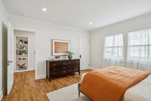 1328 Marin Ave, Albany, CA 94706