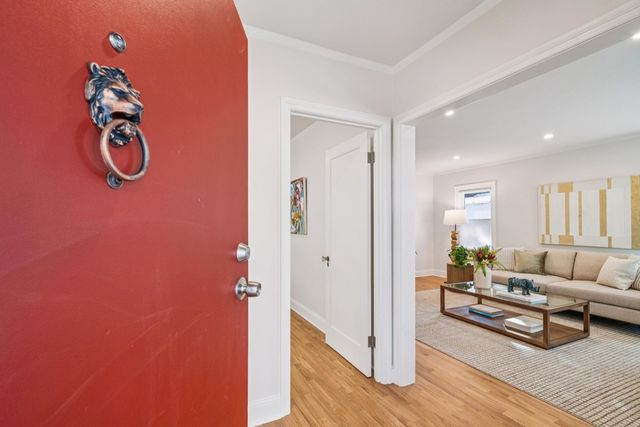 1328 Marin Ave, Albany, CA 94706