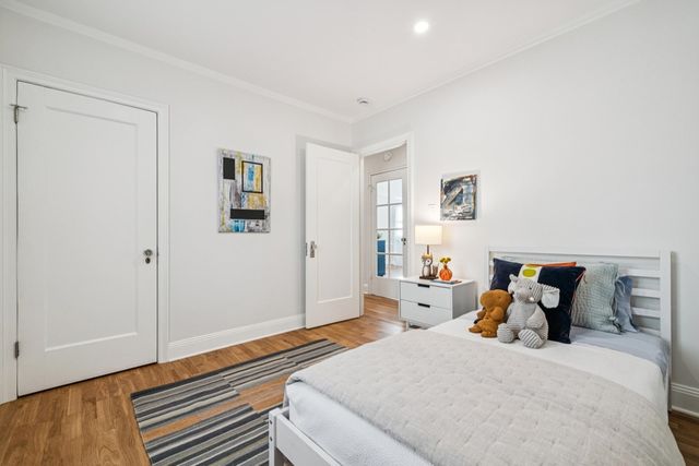 1328 Marin Ave, Albany, CA 94706