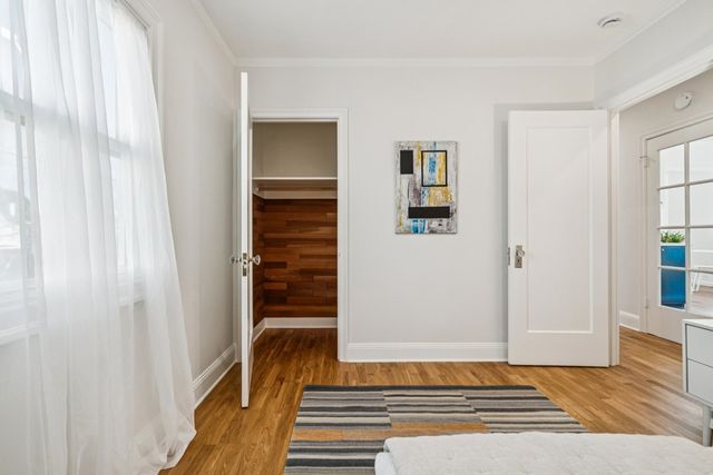 1328 Marin Ave, Albany, CA 94706