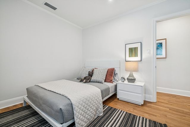 1328 Marin Ave, Albany, CA 94706