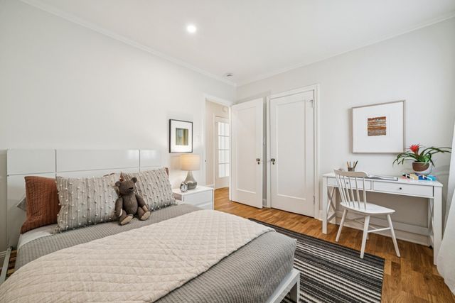 1328 Marin Ave, Albany, CA 94706