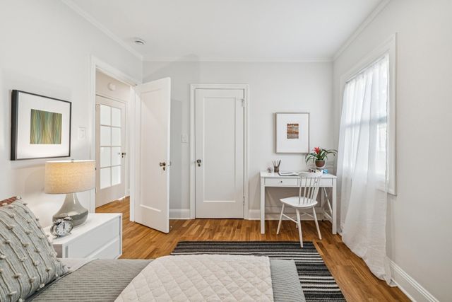 1328 Marin Ave, Albany, CA 94706