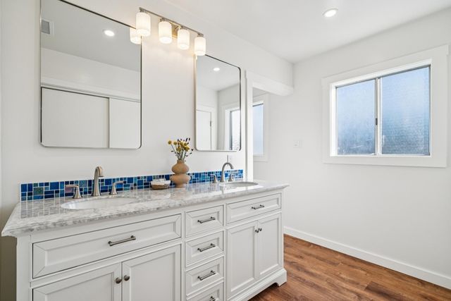 1328 Marin Ave, Albany, CA 94706