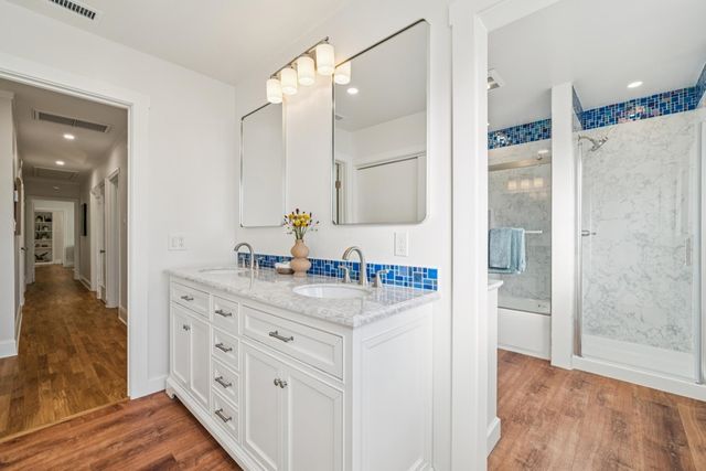 1328 Marin Ave, Albany, CA 94706