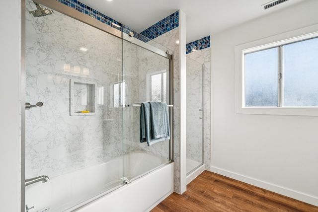 1328 Marin Ave, Albany, CA 94706