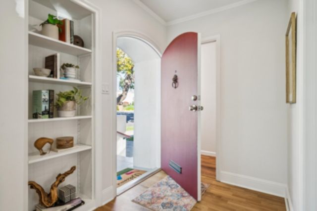 1328 Marin Ave, Albany, CA 94706