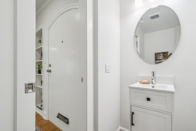 1328 Marin Ave, Albany, CA 94706