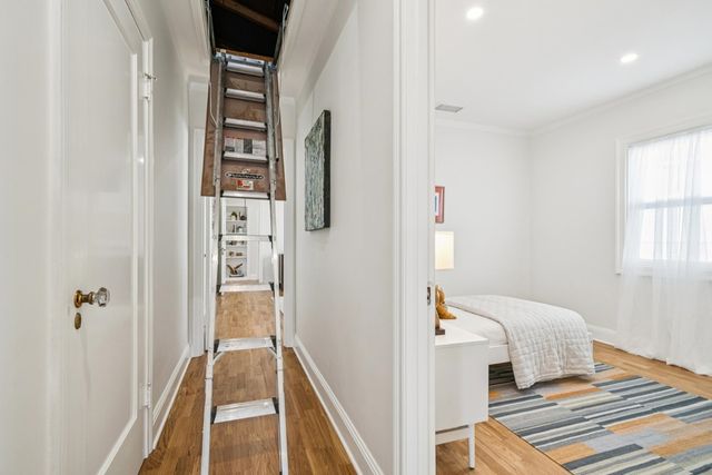 1328 Marin Ave, Albany, CA 94706