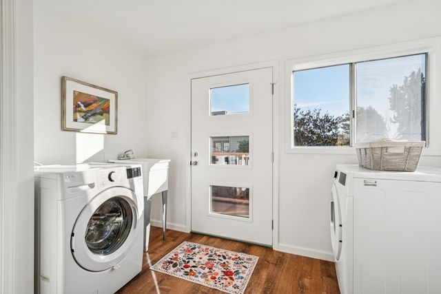 1328 Marin Ave, Albany, CA 94706