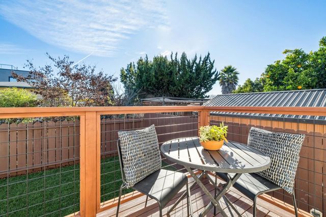 1328 Marin Ave, Albany, CA 94706