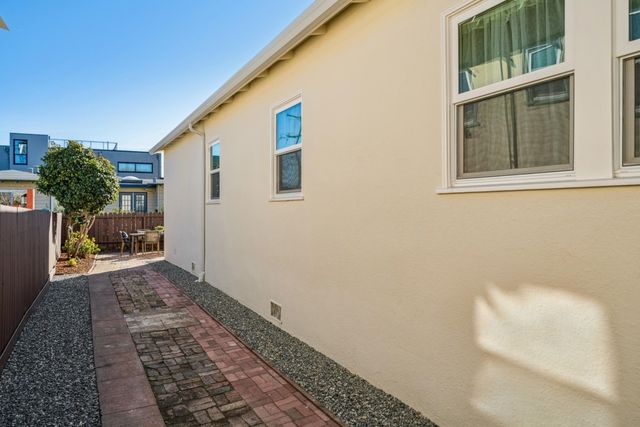 1328 Marin Ave, Albany, CA 94706